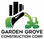 Garden Grove Construction Corp.